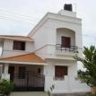Villa 2000 sq.ft. plot 1800 sq.ft. plinth area