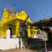 Shree Nagathamman Temple